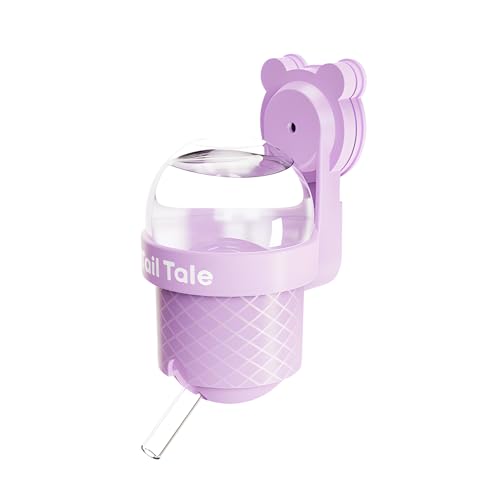 [Snughom][[{[ ^nX^[ Ǌ| Rh~݌v ȒP| 110ml ȒPݒu É p P[Wp S ybgpi nX^[