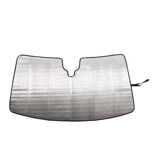 |VF }J 2014-2024 ܂肽ݎԃtgKXTVF[h tgEBhETVF[hJo[ oCU[یANZT[ɑΉ