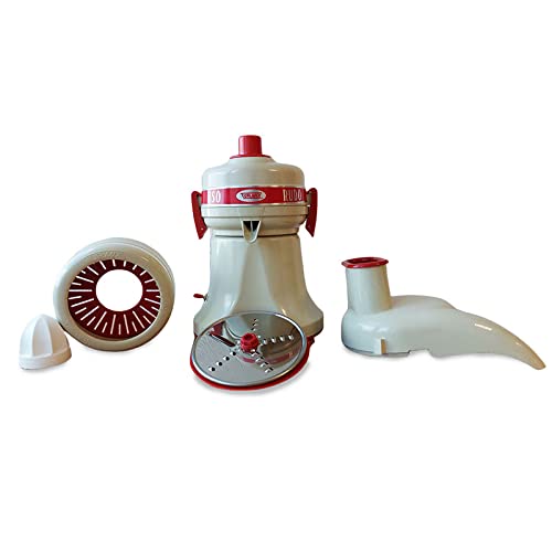 Extractor De Jugos Turmix Costco Clearance, 57% OFF | www.rupit.com