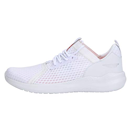 Image of Red Tape Men's Walking Shoes