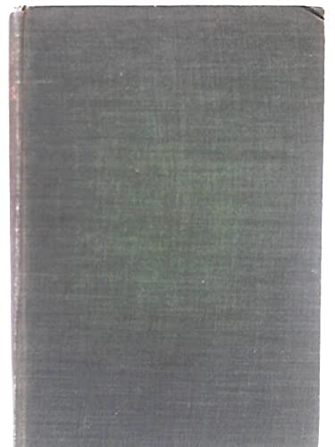 The Diversions of a Music-Lover B001OMBK2U Book Cover