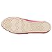 TOMS Zapatos Alpargata sin cordones para mujer Imagen de TOMS Zapatos Alpargata sin cordones para mujer