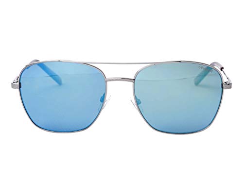 Image of Polaroid mens Pld 2068 /S /X Square Sunglasses