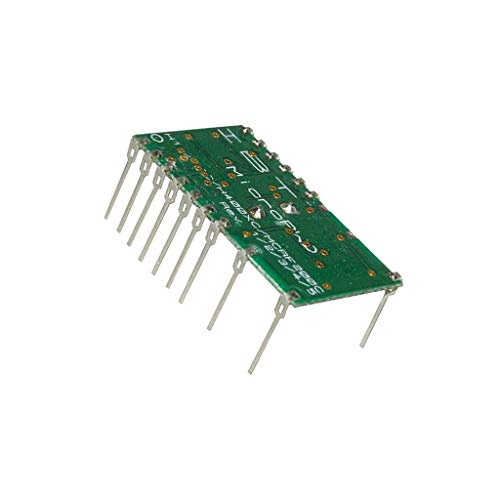 Lecteur RFID 125kHz RWD-QT pour remplacer les terminaux obsolètes