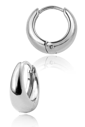 yPuentezsAX t[vsAX OsAX Y fB[X Ղ  XeX ςȂ KтȂ Ԃ  ܂  Vo[ 12mm