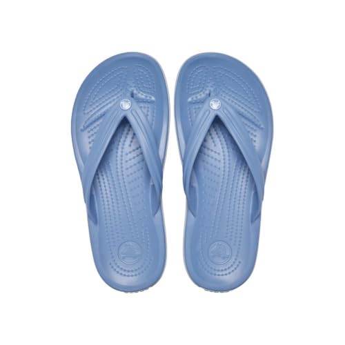 Image of Crocs Unisex Crocband Switch Flip