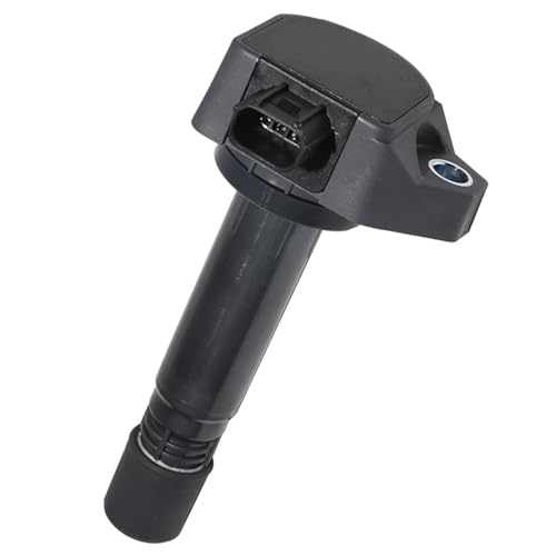 Bobine d'allumage résout ratés moteur Civic 2006-2011 et CR-V III 1 pièce
