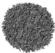 Té verde especiado a granel 8 oz miniatura 3