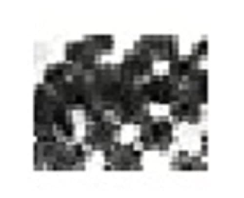 お花のレース 3M レース リボン ケミカルレース モチーフ ハンドメイド リメイク 布 生地 ハギレ (黒)