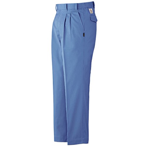 [~hS] ƕ XbNX jp Ch ѓdh~ GR}[NF RC193  u[ M