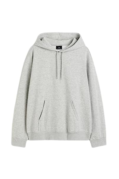 Image of Women's Hooded Neck Hoodie for Winter
