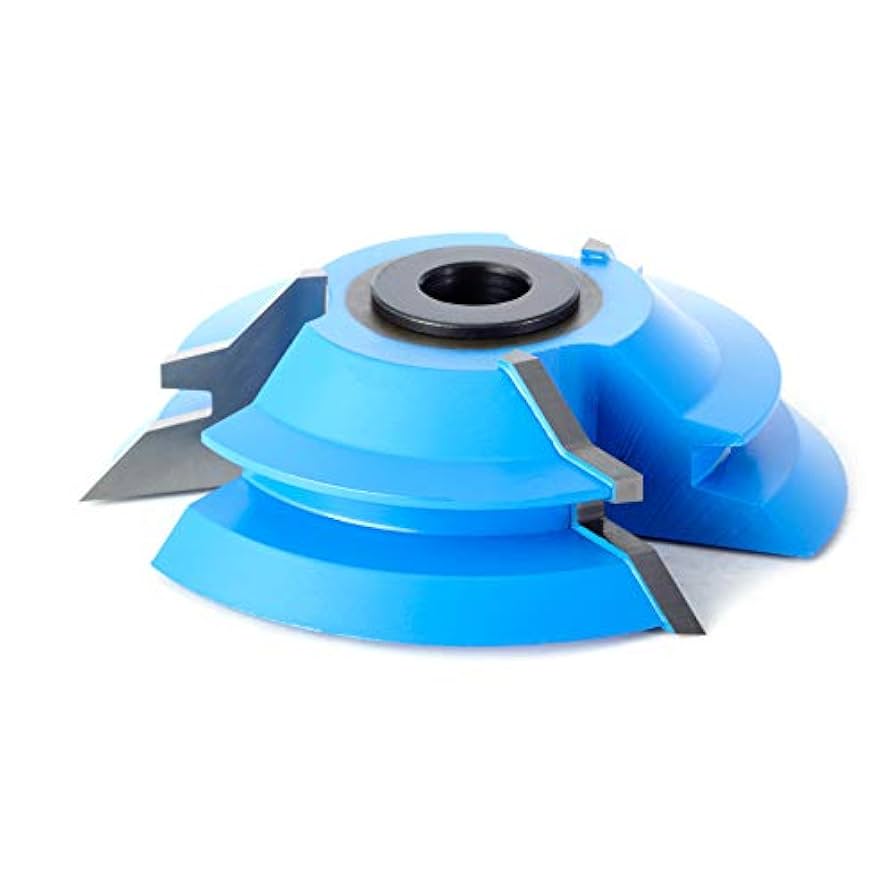 Namiページ s-l1200.jpg