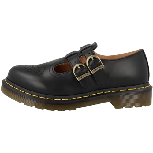 Image of Dr. Martens Women's 8065 Mary Jane