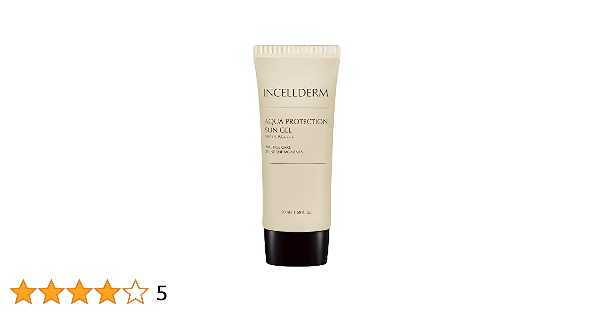 インセルダムBB クリーム 2個 INCELLDERM インセルダム サンジェル BBクリーム 2点セット - BB
