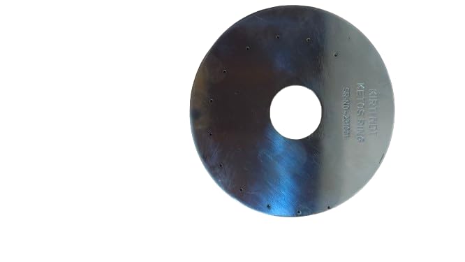 KETOS RING FOR MAGNETIC PARTICLE TESTING-image-28