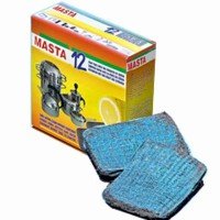 MACHIERALDO PAGLIETTA SAPONATA LIMONE Cf. Pz. 12