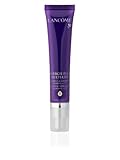 Color: 01 Rénergie Eclat Multi-Lift Tinted Skincare 01 40ml