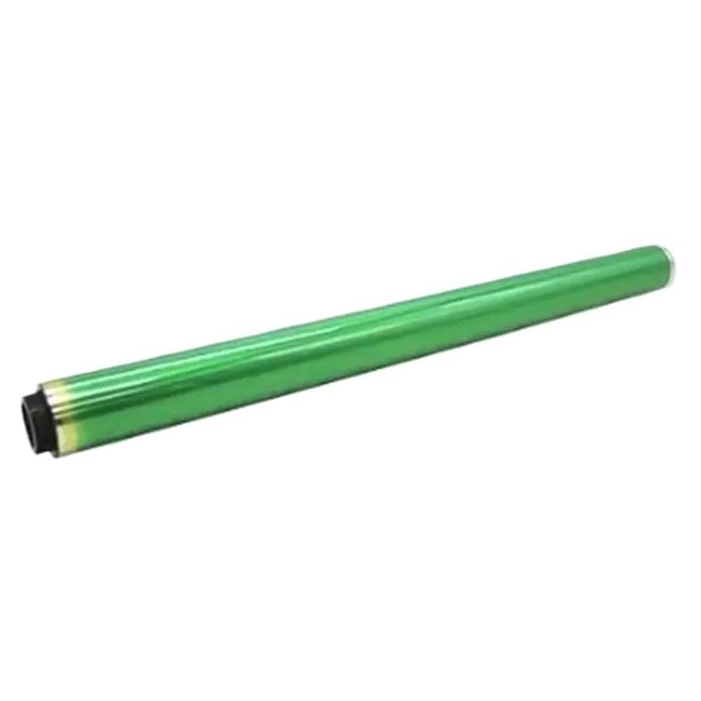 Tambour OPC adapté for KONICA MINOLTA dizhub C224 C364