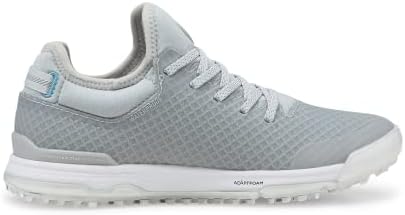 PUMA GOLF Women's Proadapt Alphacat Golf Shoe Review | Image 3