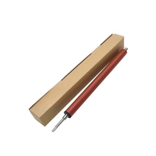 Rouleau de fusion basse pression RM1-0660-000 compatible imprimante HP 1020 1010 M1005