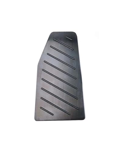 A~ԗptbgRANZu[Ly_pbhv[gJo[ RAV4p RAVp 4 XA50 2019 2020 2021 2022 2023p(Footrest Black)