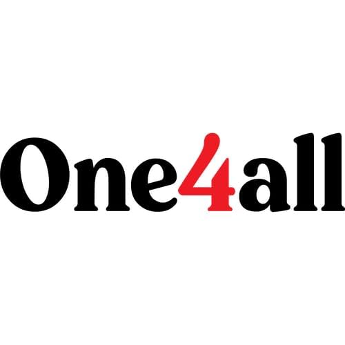 Support a Hunger-Free Future: Review of the Giving Good Feeding America eGift Card