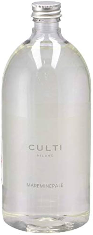 クルティ/詰め替え 楽天市場】クルティ CULTI ディフューザー リフィル 1000mL