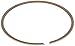 Wiseco 2884CS Single Ring for 73.25mm Cylinder Bore