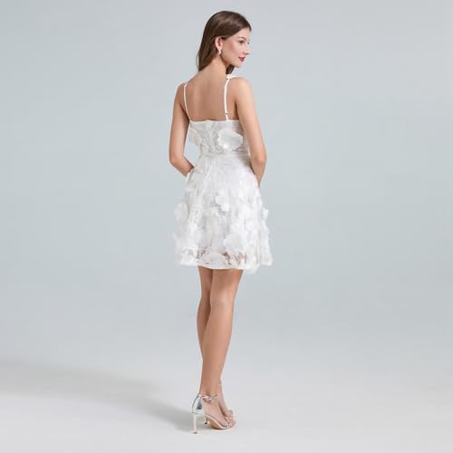Robe d'été hawaïenne légère pour affronter la chaleur avec style