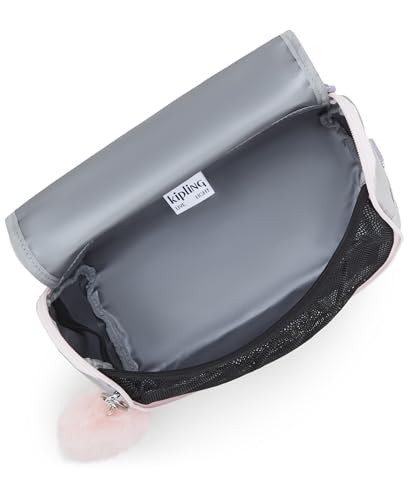 Image of Kipling Women's New Kichirou Bts Prt Lunch Bag