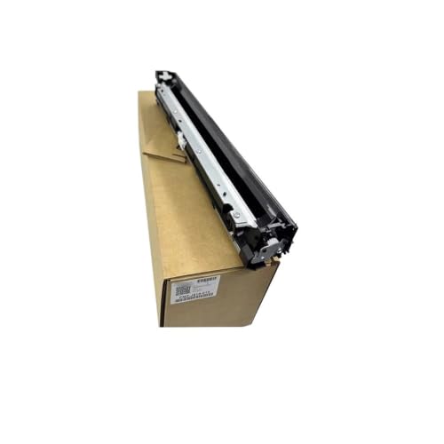 Nettoyage de transfert FM2-J518-010 pour éliminer les traces sur IR Advance DX C5850i