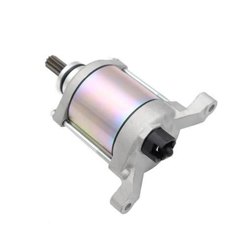 Démarreur électrique moto pour LT-A400 4WD et pièces 31100-38F10