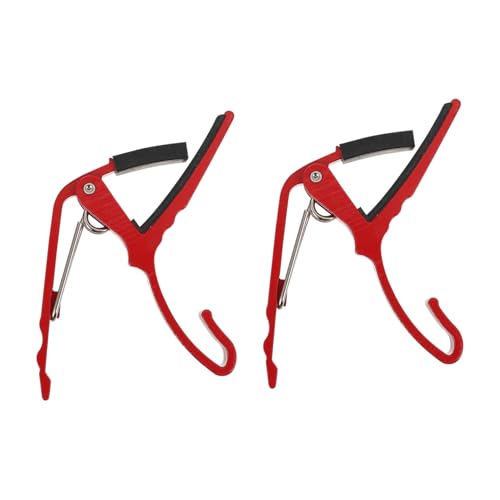 Cemaystic �M�^�[�J�| 2�Z�b�g �A�R�[�X�e�B�b�N�M�^�[ �G���L�M�^�[ �E�N�����Ή� ����Œ�݌v �m�C�Y�h�~�@�\ ���S�Ҍ����ȒP����