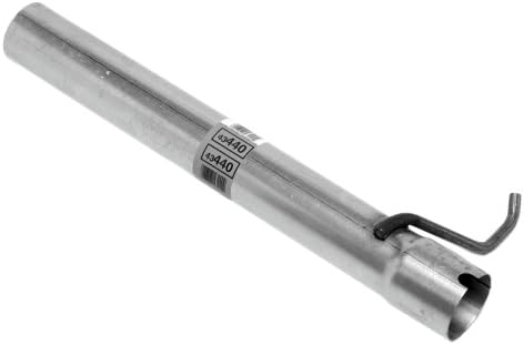Walker 43440 Exhaust Pipe