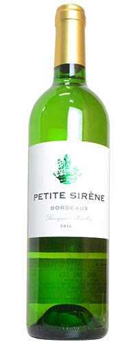 veBbg V[k u hbNitOVg[ WXN[̔ AOC {h[ u tX {h[ C h 750ml (veBbgEV[k)