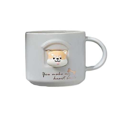 [gVnC] 킢 R[q[Jbv }OJbv R[q[ hN ? O[  a  Č Aj} Wt H l炵̒jƏ v[g eB[Jbv H A