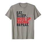 MOTOGP RACING APPAREL