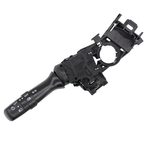 Commutateur de clignotant à contact précis comodo direction Toyota Aygo et 107 auto