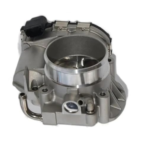 Capteur de corps de papillon 9590930001 pour Hyundai Tucson et Santa Fe