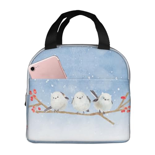 `obO V}GiK  ۗ ۉ ٓobO  RpNg O|Pbgt ~jg[gobO p肳obO fB[X Y ʋ ʊw s fB[X Y qp