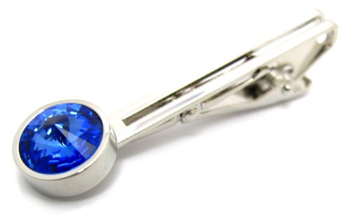 Ntgp[NX NX^KX ^Co[ Zv`F (^Cs ^CNbv lN^Cs) (Tt@CA)