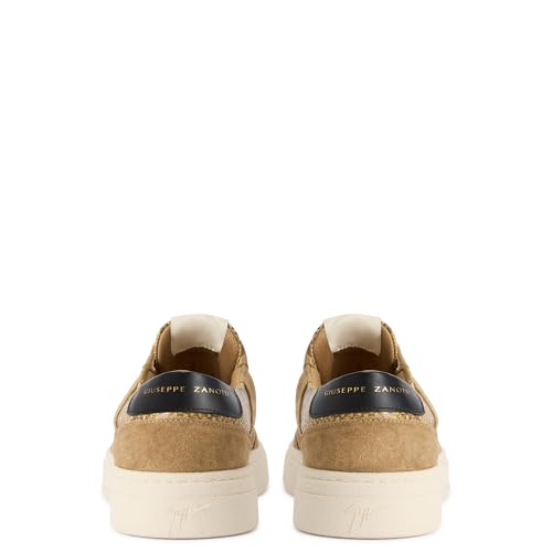 Giuseppe Zanotti, Gz94 — view 3