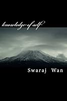 Knowledge Of Self: Impossible Is Nothing 1441476105 Book Cover