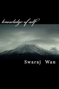 Paperback Knowledge Of Self: Impossible Is Nothing Book