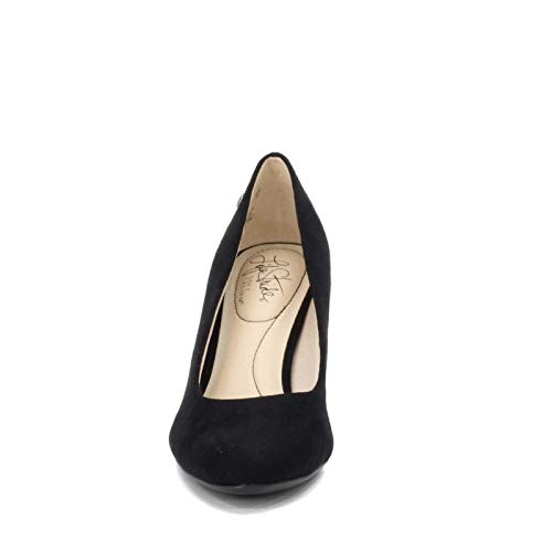 Image of LifeStride Women's Parigi Shoes
