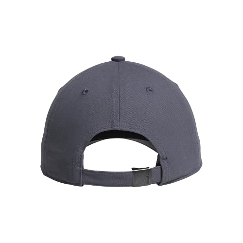 Image of adidas Men's Impulse Relaxed Adjustable Cap