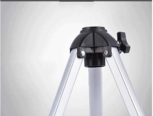 Telescope - Children's Professional Stargazer - HD Space miniatura 6
