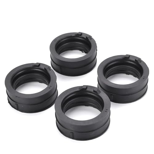 Colector de admisión Yamaha YZF750R 1994-1998 y FZR1000 1989-1995 1