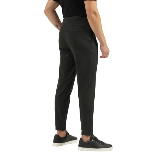 Image of United Colors of Benetton Men Trousers
