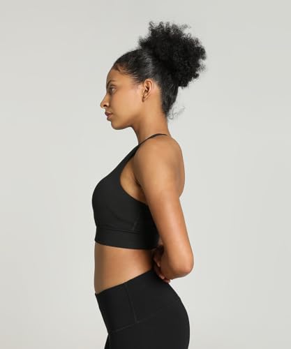 Image of Puma Women Bra